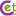 cetci.com.ar