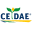 cetdae.com.vn