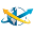 ceteccursos.com.br