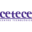 cetece.net