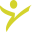 cetececuador.com