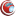 cetechno.com