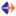 ceteg.com.py