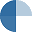 cetekno.com