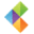 cetel-hurtownia.pl