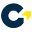 cetemin.com