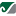 ceteor.ba