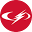 ceteor.com