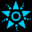cetheus.net