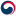ceti.or.kr