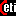 ceti.pl