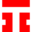 cetic.fr