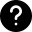 ceticismoaberto.com