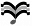cetim-cermat.com