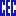 cetinerengineering.com