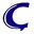cetinkayatelcit.com