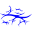 cetipabio.com