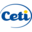 cetipapel.com