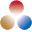 cetisgroup.com