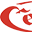 cetix.si