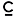 cetmen.com.tr
