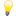 cetnajmap.com