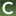 cetobuilders.com