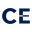 cetoni.de