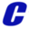cetpainfotech.com