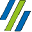 cetpm.de