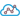 cetrixcloudservices.com