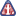 cetrnaestgim.edu.rs