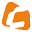 cetrogar.com.ar