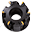 cets.com