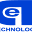 cettechnology.com