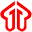 cettic.gov.cn