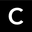 cettire.com
