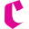 cetus.fi