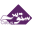 cetus.ir