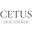 cetus.it