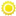 cetus.org.ua