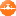 cetus.ru