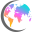 cetusa.org