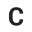 cetusk.com