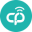 cetusplay.com