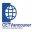cetvancouver.com