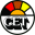 cetweb.org