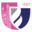 ceu.edu.ph