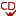 ceutadeportiva.com