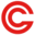 ceutagroup.com